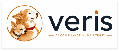 Veris